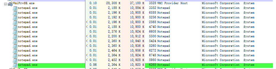 image-20200903151901734