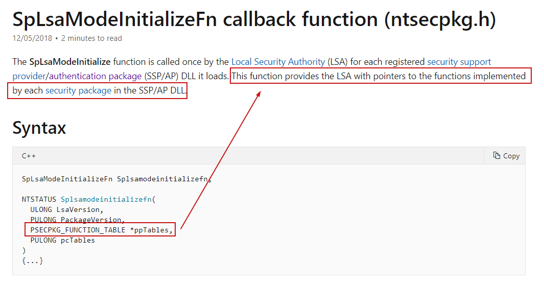 image-20201018135645727