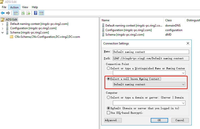 image-20201115142256161