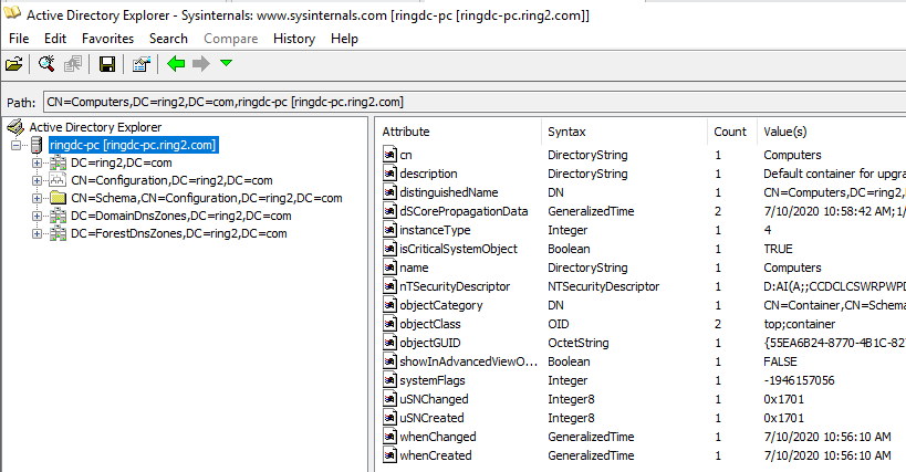 image-20201115142342588