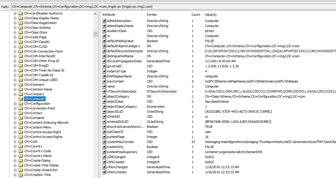 image-20201115143526903