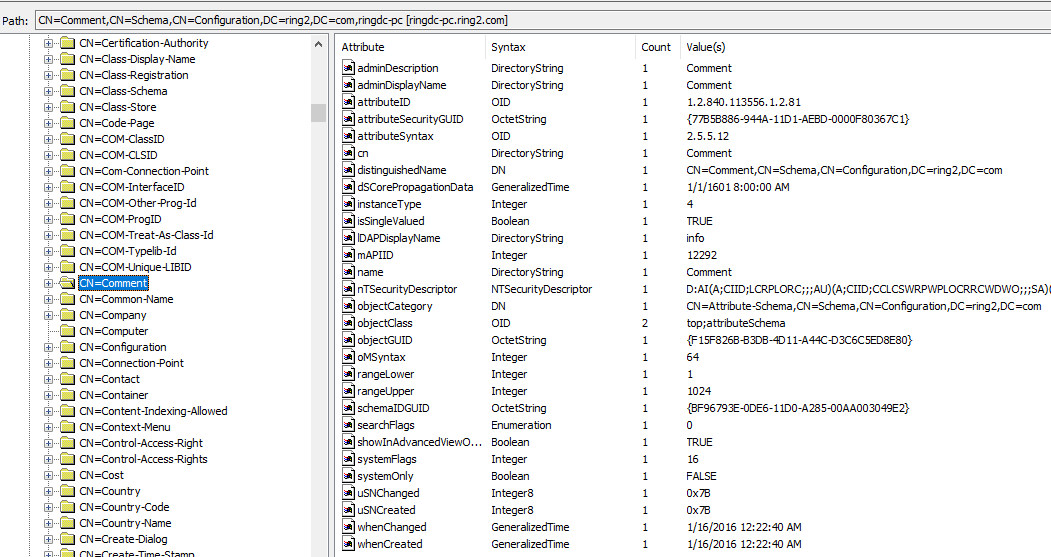 image-20201115145953878