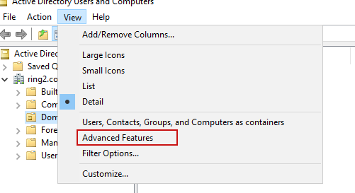 image-20201115172519581