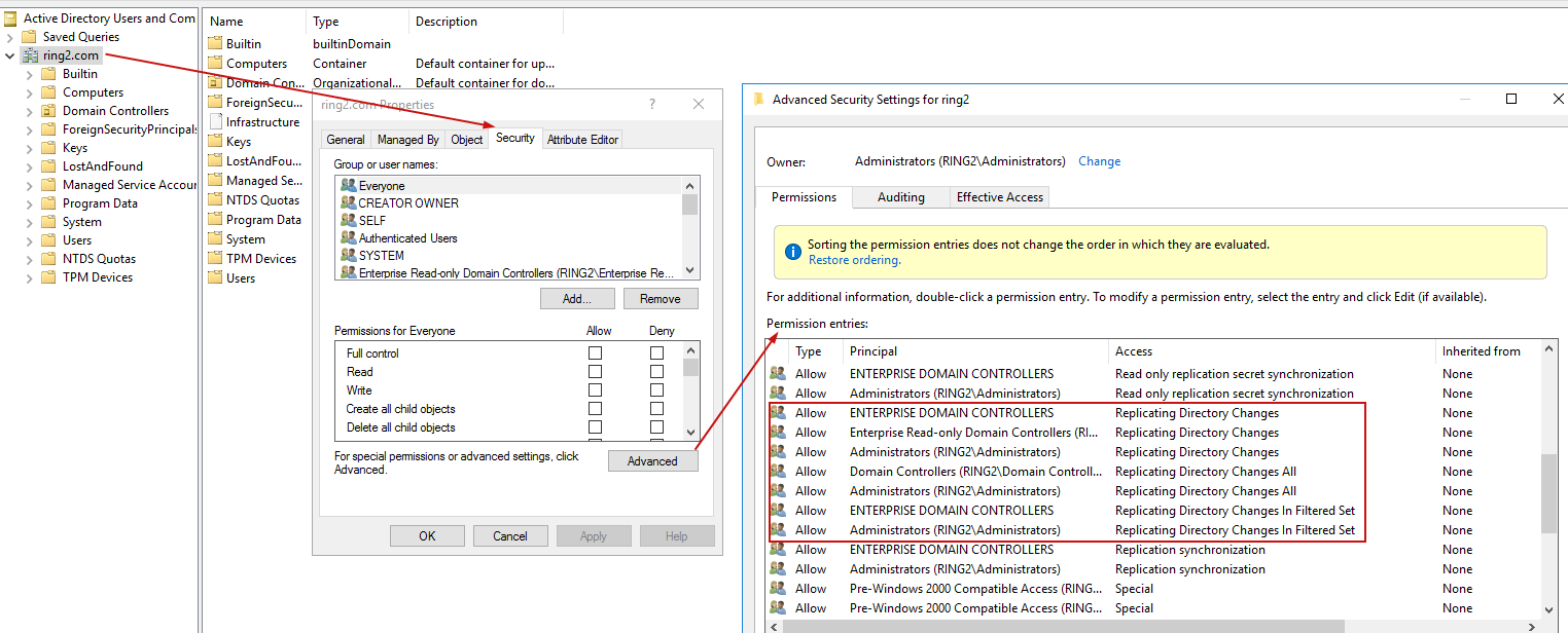 image-20201115172857881