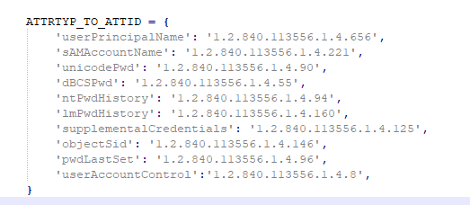 image-20201115182230673