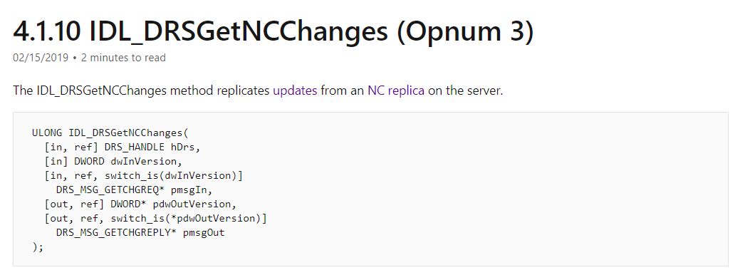 image-20201115182337527