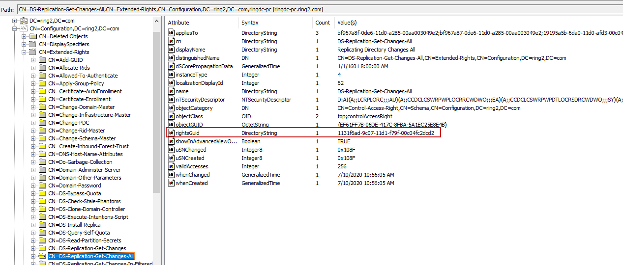 image-20201115184329725