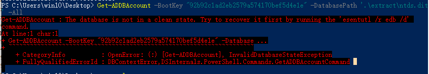 image-20201116200236191