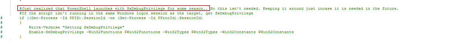 image-20201116211832149