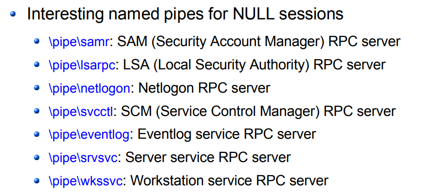 image-20201122111311227