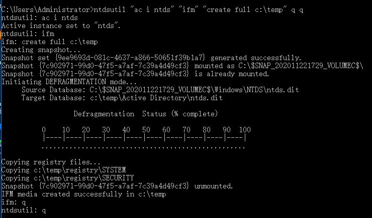 image-20201122174436957