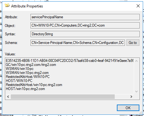 image-20201126185043860