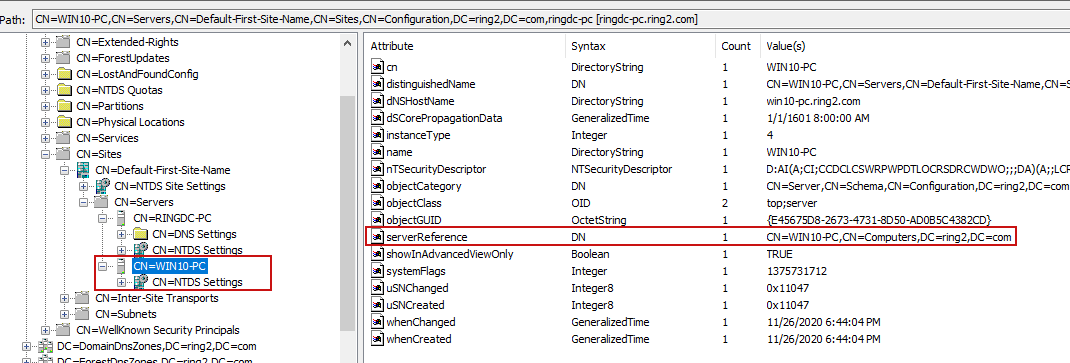 image-20201126185125782