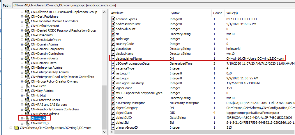 image-20201126185546135