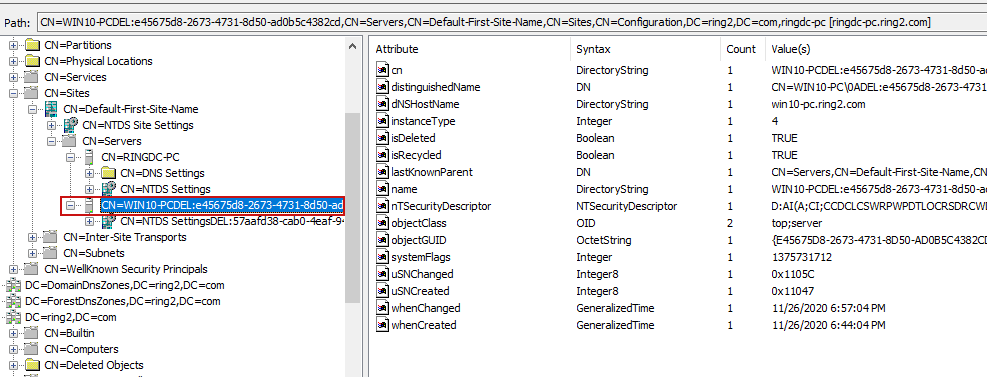 image-20201126185839013