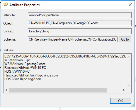 image-20201126190906851