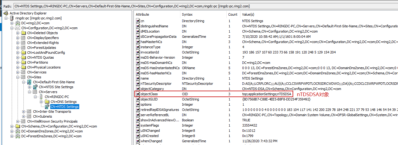 image-20201126195204322