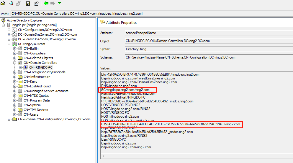 image-20201128173208288