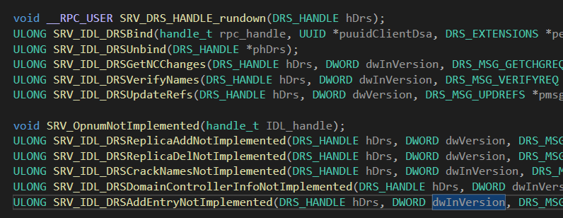 image-20201128175205020