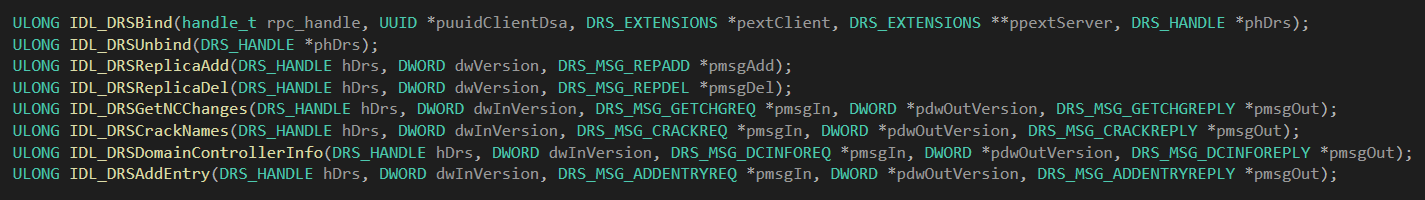 image-20201128175515768