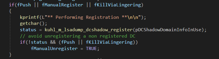 image-20201128185906035