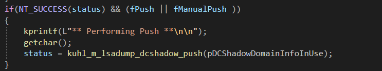 image-20201128190004379