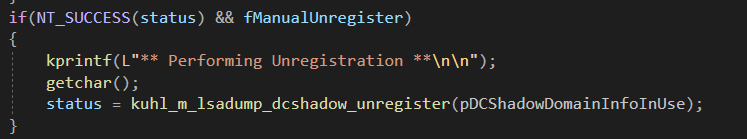 image-20201128190019651