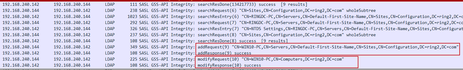 image-20201128193155845