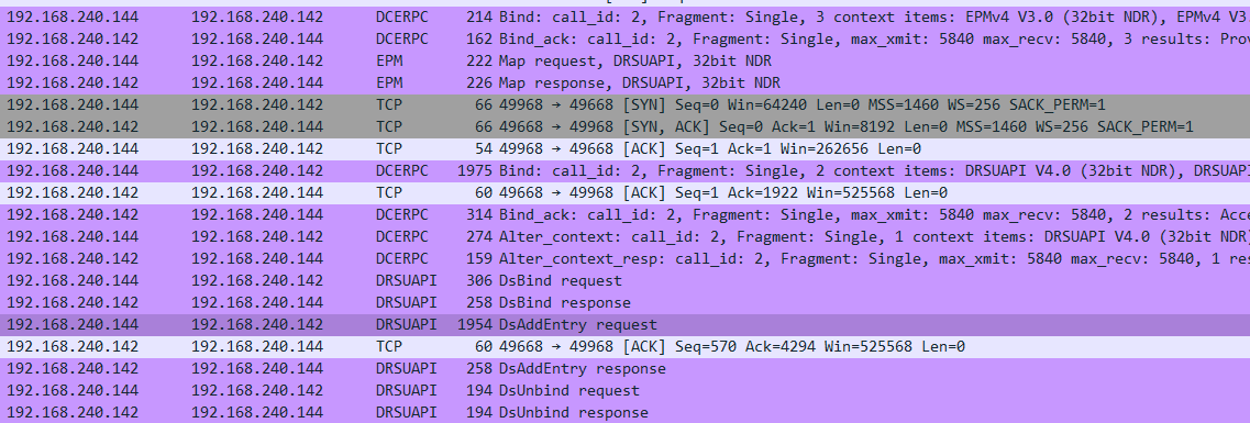 image-20201128193740012