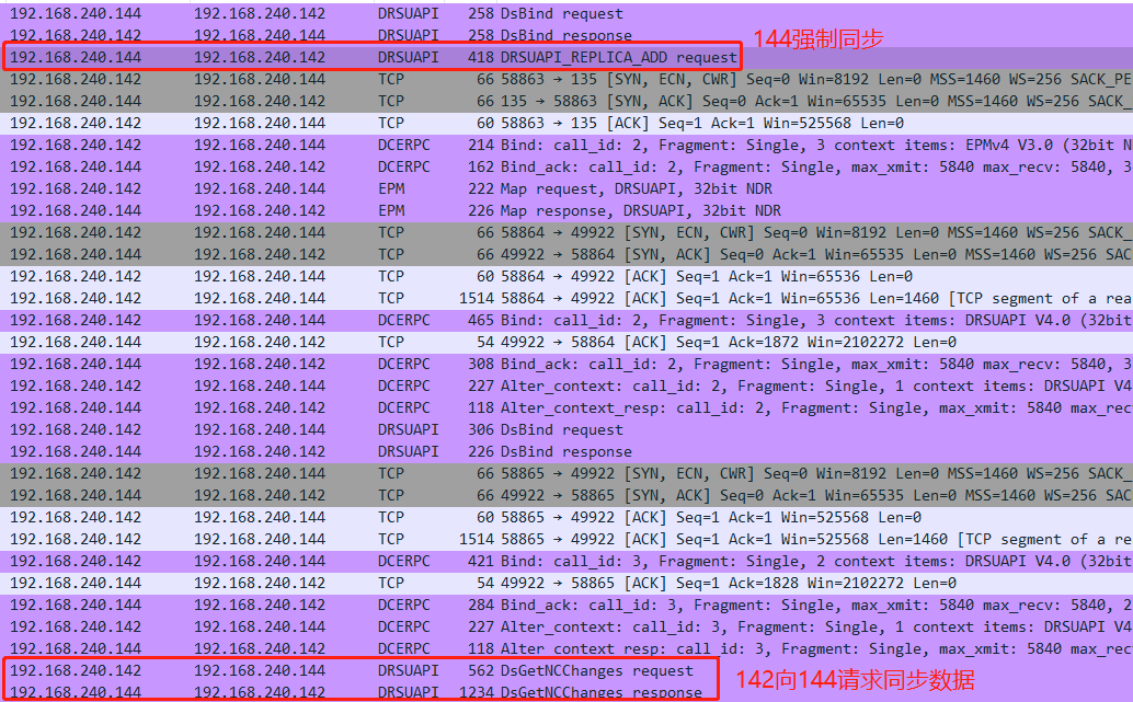 image-20201128194935358