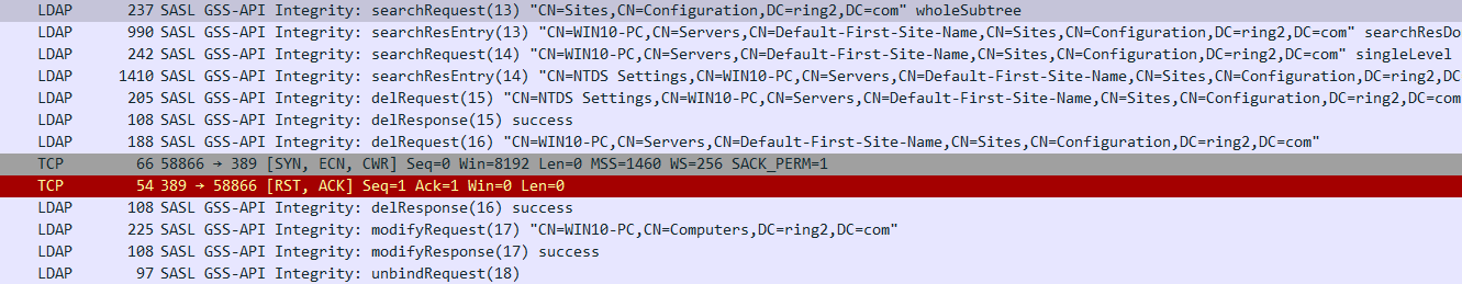 image-20201128200135322