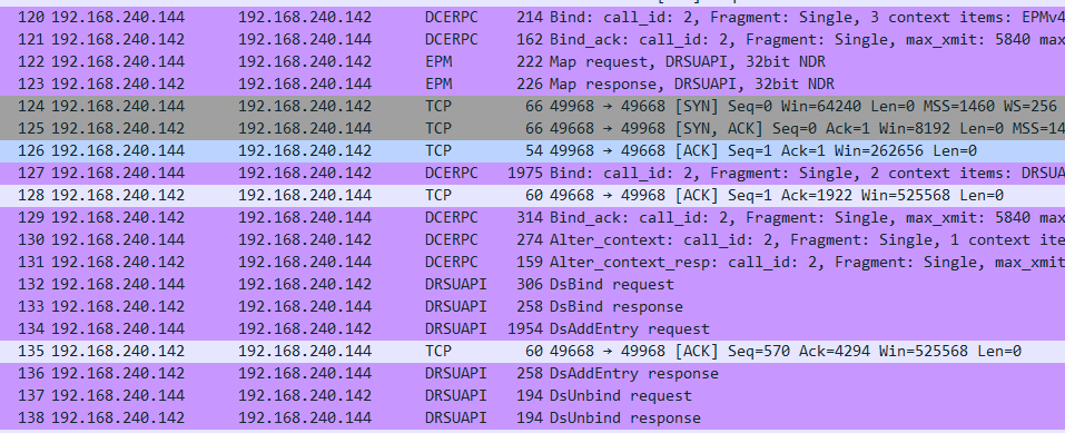 image-20201128201655450