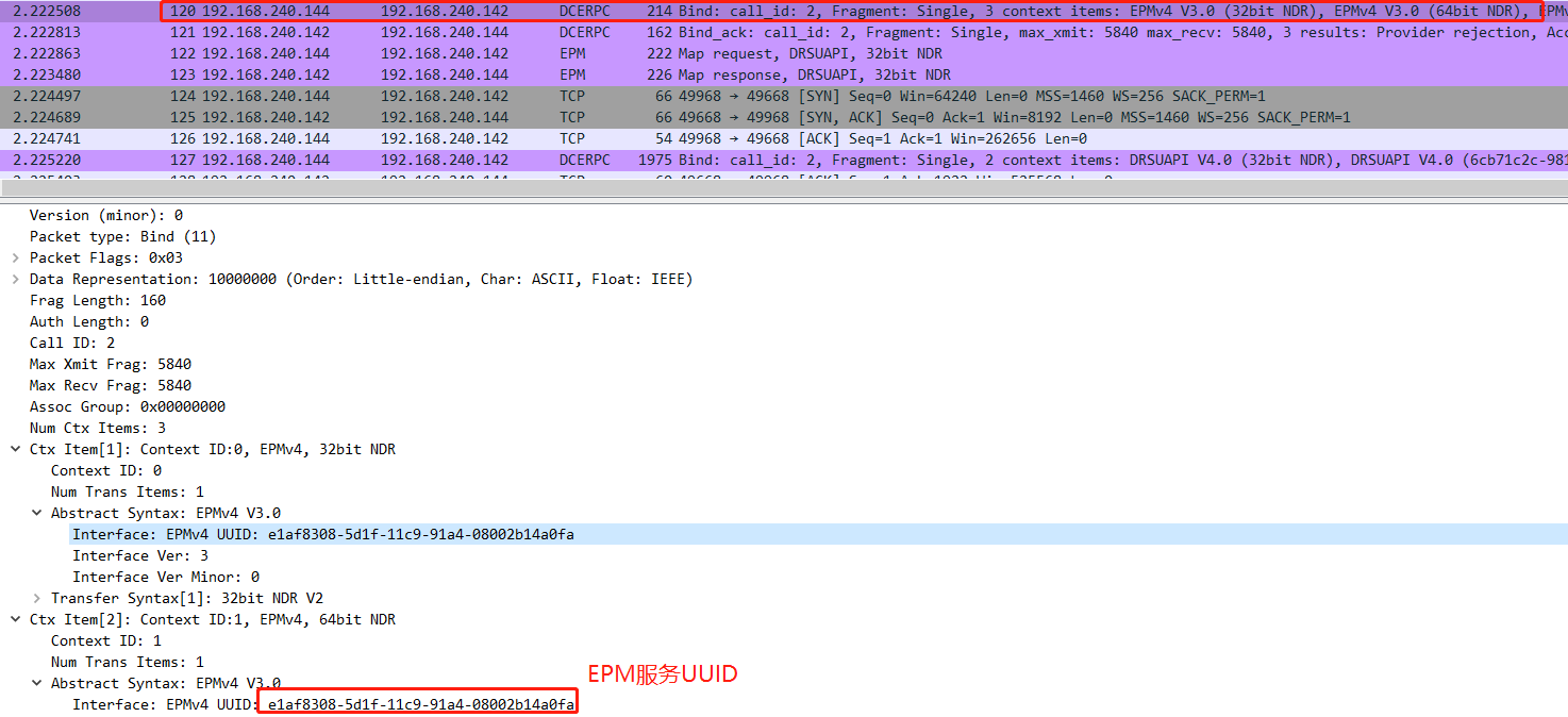 image-20201128202013742