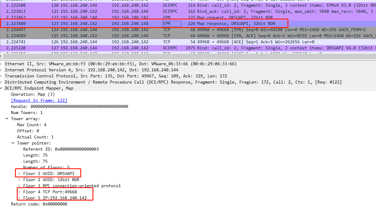 image-20201128202227693