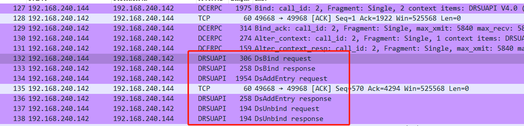 image-20201128203015506