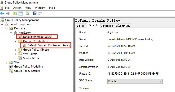 image-20201202175558169