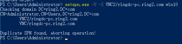 image-20201207205515318