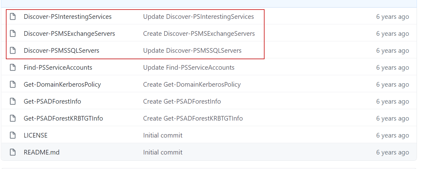 image-20201212190745909