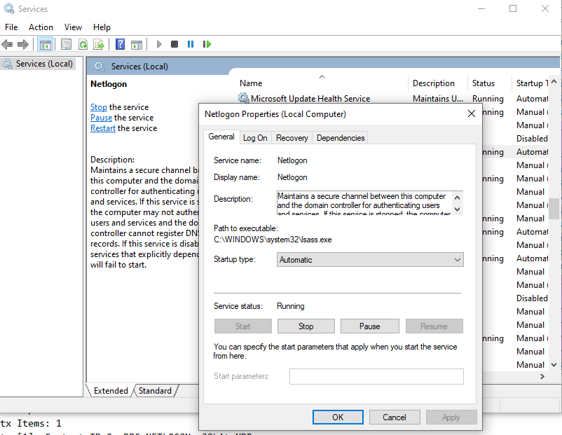 image-20201218152529618