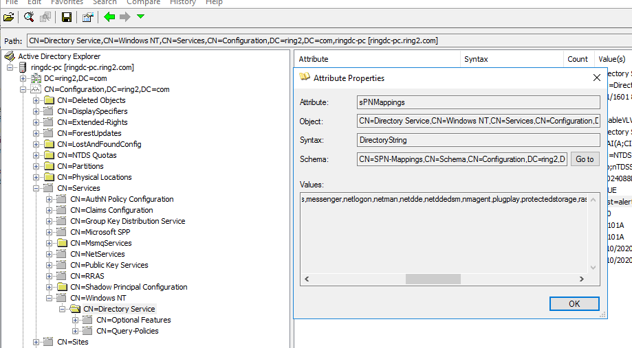 image-20201218161434120