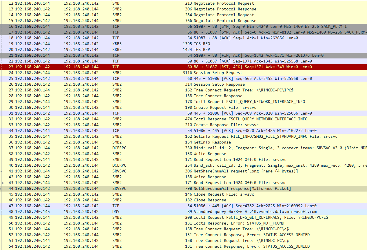 image-20201220120057850