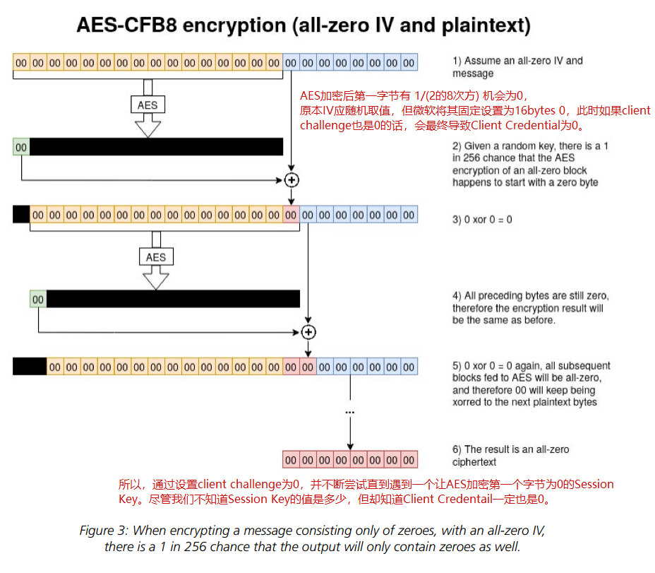 image-20201220135408656